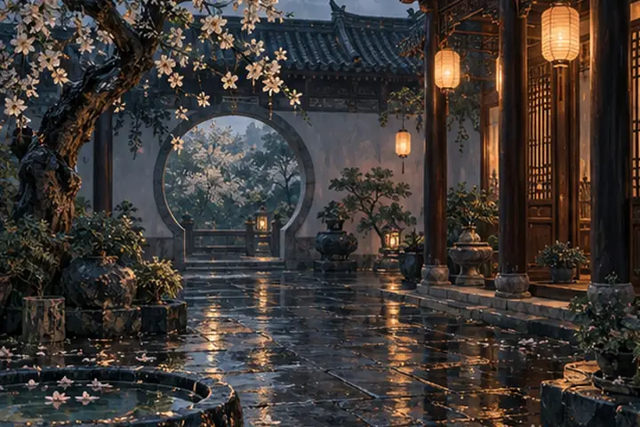 两个人高清mv日本的